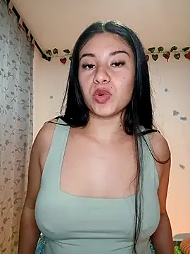 tara20  online show from February 26, 8:59 am