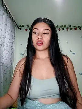 tara20  online show from March 4, 7:22 pm