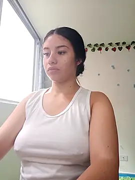 tara20  online show from March 5, 3:07 pm