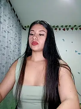 tara20  online show from March 12, 3:24 am