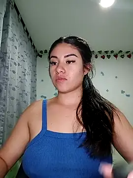 tara20  online show from March 14, 2:42 am