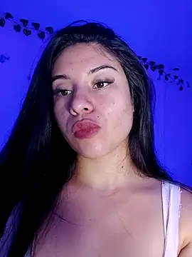 tara20  online show from March 21, 4:49 am