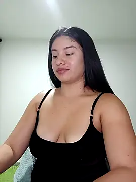 tara20  online show from September 17, 8:27 am