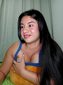 tara20  online show from September 27, 4:17 am