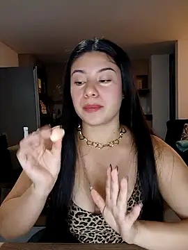 tara20  online show from October 2, 3:46 am