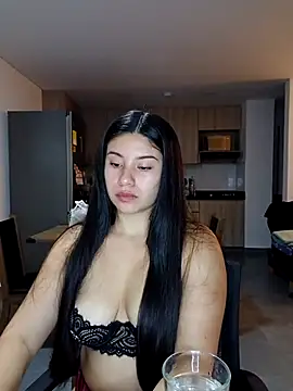 tara20  online show from October 4, 5:38 am