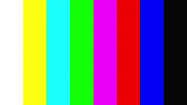 charlottelover21 online show from April 11, 9:52 pm