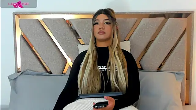 Snapshot of Hanz_sex chatting on March 20, 2:40 am Hanz sex online show from March 20, 2:40 am