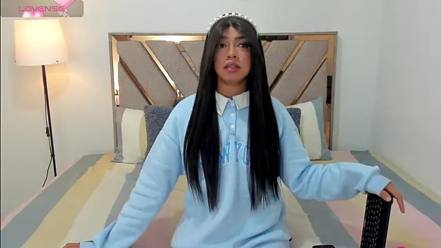 Hanz sex online show from December 2, 10:27 pm