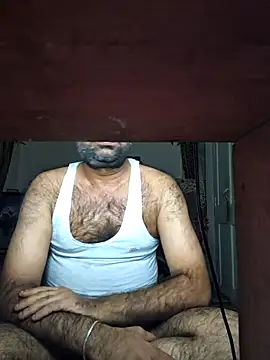 Snapshot of lund_lol chatting on October 18, 6:52 pm lund lol online show from October 18, 6:52 pm