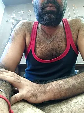 Snapshot of lund_lol chatting on November 1, 5:31 am lund lol online show from November 1, 5:31 am