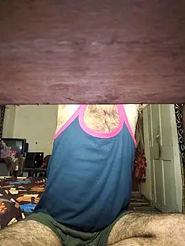 Snapshot of lund_lol chatting on November 1, 5:37 pm lund lol online show from November 1, 5:37 pm