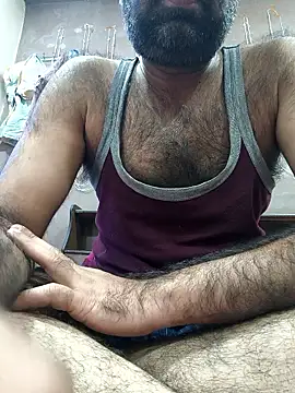 Snapshot of lund_lol chatting on November 15, 7:05 am lund lol online show from November 15, 7:05 am