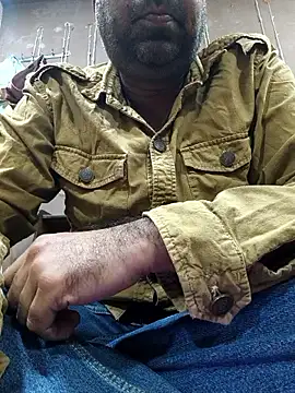 Snapshot of lund_lol chatting on November 17, 1:50 pm lund lol online show from November 17, 1:50 pm