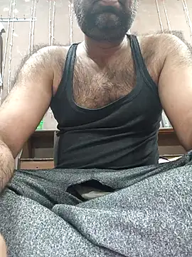 Snapshot of lund_lol chatting on November 23, 5:40 am lund lol online show from November 23, 5:40 am