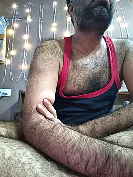 Snapshot of lund_lol chatting on November 26, 6:58 am lund lol online show from November 26, 6:58 am