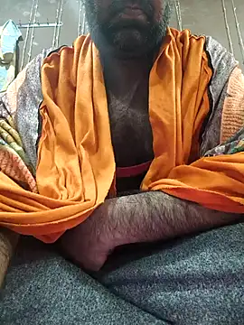 Snapshot of lund_lol chatting on November 27, 1:18 am lund lol online show from November 27, 1:18 am