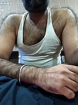 Snapshot of lund_lol chatting on November 28, 6:38 am lund lol online show from November 28, 6:38 am