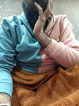 lund lol online show from January 14, 6:46 pm