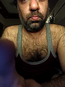 lund lol online show from February 19, 6:26 pm