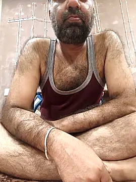 lund lol online show from March 6, 8:22 am