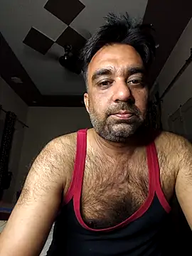 lund lol online show from March 15, 6:03 pm