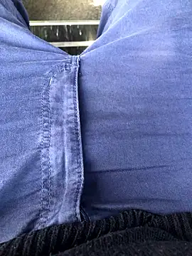 divertentscop online show from January 16, 9:57 am