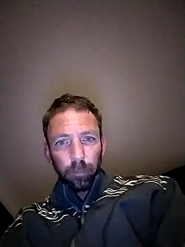 Treemandude online show from December 2, 3:51 pm