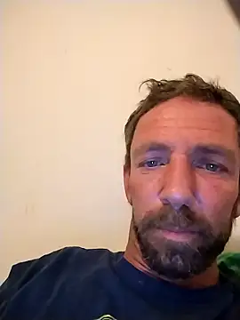 Treemandude online show from January 7, 12:02 am