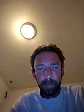 Treemandude online show from January 14, 1:44 am