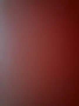 Manolete007x online show from October 19, 7:36 pm