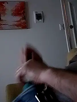 Snapshot of Manolete007x chatting on February 8, 12:47 am Manolete007x online show from February 8, 12:47 am