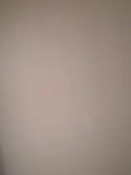 Snapshot of Manolete007x chatting on February 14, 8:16 pm Manolete007x online show from February 14, 8:16 pm