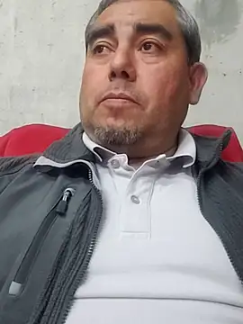 Snapshot of Manolete007x chatting on February 26, 11:04 pm Manolete007x online show from February 26, 11:04 pm