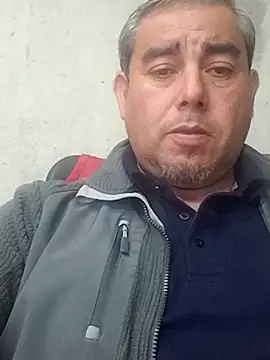 Snapshot of Manolete007x chatting on March 2, 10:16 pm Manolete007x online show from March 2, 10:16 pm