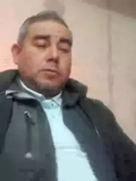 Snapshot of Manolete007x chatting on June 23, 11:14 pm Manolete007x online show from June 23, 11:14 pm