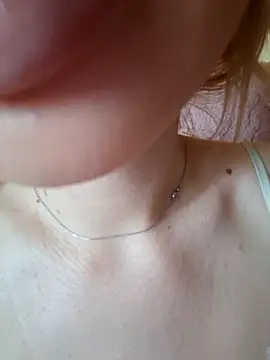 Elza kom online show from November 3, 2:24 am