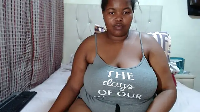 Snapshot of ChubbyDollxx chatting on December 30, 9:19 pm ChubbyDollxx online show from December 30, 9:19 pm
