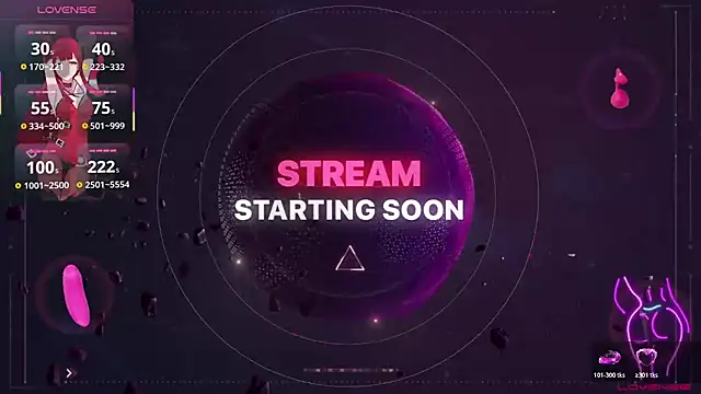 Snapshot of BabyDukes chatting on October 30, 7:03 pm BabyDukes online show from October 30, 7:03 pm