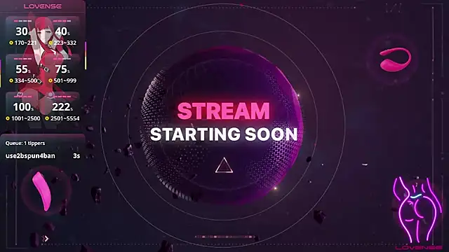 Snapshot of BabyDukes chatting on October 31, 11:22 am BabyDukes online show from October 31, 11:22 am