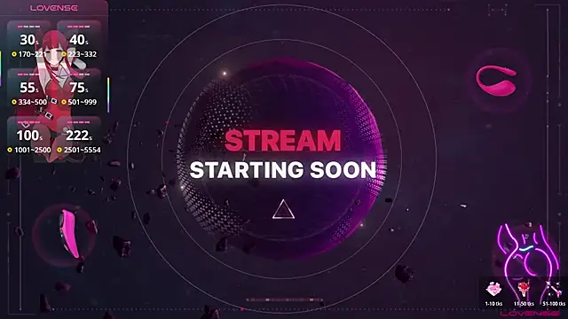 Snapshot of BabyDukes chatting on November 15, 12:52 am BabyDukes online show from November 15, 12:52 am