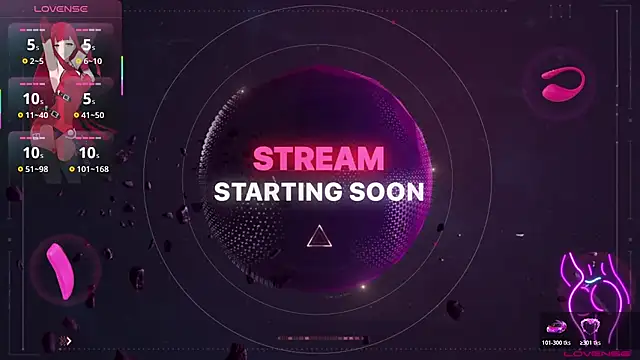 Snapshot of BabyDukes chatting on November 25, 10:21 pm BabyDukes online show from November 25, 10:21 pm