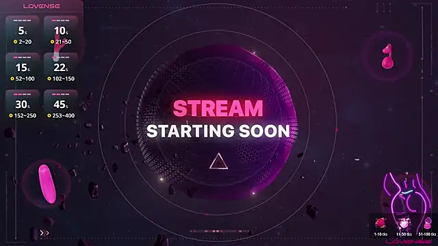 BabyDukes online show from June 5, 4:41 am