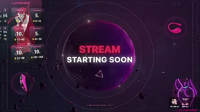 BabyDukes online show from June 17, 6:38 am