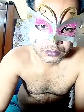 Snapshot of realjony83 chatting on February 15, 7:50 pm realjony83 online show from February 15, 7:50 pm