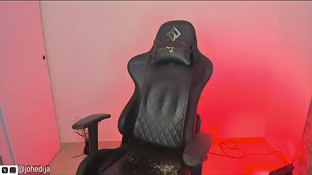 johedija online show from December 5, 1:36 am