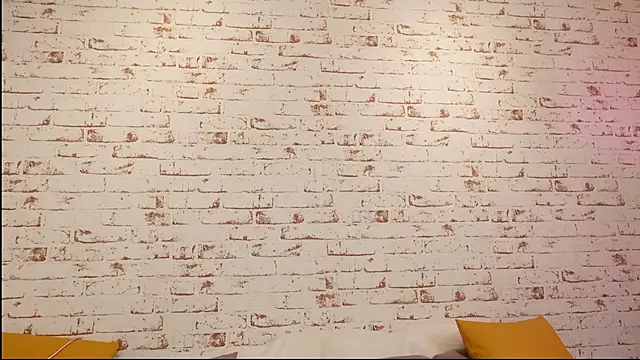 Sofhia cruz online show from March 25, 6:47 pm