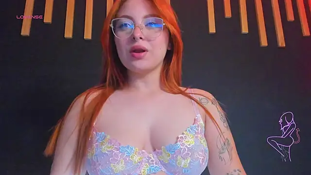 izyzys baker online show from October 23, 5:40 am