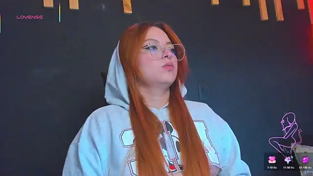 izyzys baker online show from January 10, 6:04 am