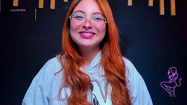 izyzys baker online show from February 23, 7:17 am